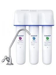       ,  6000,   205966 (525963)