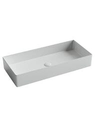 �������� ��������� Ceramicanova Element 801�361�130 �������������,��� ��������,����� CN6072