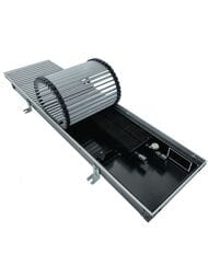   Gekon Eco   UNA H11 L410 T18 ( ) GETL0.01141018/UNA/NV