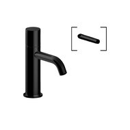 ��������� ��� �������� Fantini Nostromo Small 5013G904F �������������, �/�, ����: ������ �������