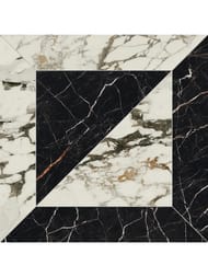   Atlas Concorde Allure Ins.Spire Lap (600600) - 610080000221 (.)