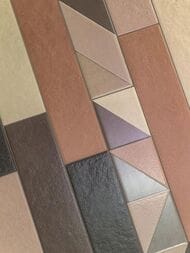 ������ ��������� KERAMA MARAZZI ��������� (60�285) ���������� ����� 26306 (��.�.)