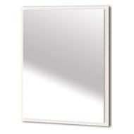 ������� Cezares TIFFANY (73�4�90) � ���������� � ����������������, �����������, Bianco Opaco 45043