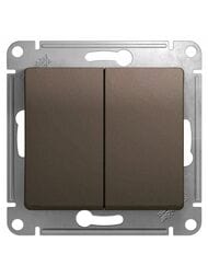  Systeme Electric GLOSSA 2-  5    GSL000851