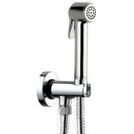   Bossini Paloma    , , 125,  C69038B.030