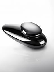 ��������� Gessi Equilibrio 52001.706 ��� �����������, ��� ��������, ������ ������