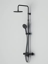 ������� ������� AM.PM X-Joy F0785A522, ��������� ��� �����/����, ���������, ������/����. ���, ������