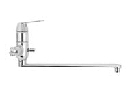  Grohe EuroSmart Cosmopolitan 32847000    ,    1/2