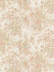 ���� ��������� �� ��������� Kerama Marazzi ������ ����� 1 (1,06�10,05) �������, KM7504 (���.)