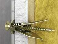 ������ �������� Walraven BIS GOLD TF 4,0x30 (�������� 25 ����)  6112231