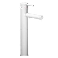 ��������� NOBILI LIVE ��� ��������, �������������, ������� �����, �/������, ����� ��� LV00428/2WM