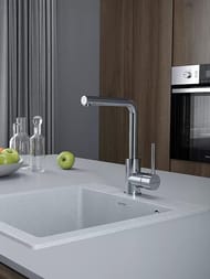 ��������� ��� ����� HONNER , ����, Ho212018-CR, Paulmark