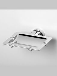 ������� ��� ������ WasserKRAFT �-1081 ���������