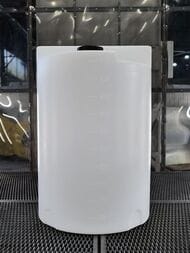    500 (1190800800) ,  1133.0500.001.003