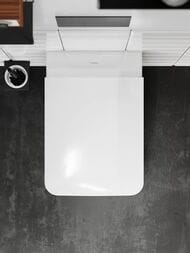 ������� ��� ������� Hansgrohe EluPura Original Q ��� ����������, ����� 60149450