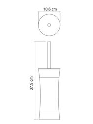 ��� ��� ������� WasserKRAFT WERN K-7527 ���������