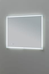 ������� ������� ������ (900�750x30) LED ���������/���.���������/����/��������/������ ������. 288966