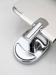 ��������������� , FRAP ����, F1903