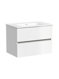 ����� ��� �������� SANCOS Urban (690�450�550) ���������, 2 ����� � �����������, ����� ������ UR70W