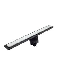 ������� ����� BETTOSERB Drain Frameless Line 950�� � ��������, ����.������,����� �������