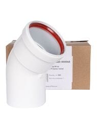 ����� Rommer 45* D80  ��, RCA-0080-000045