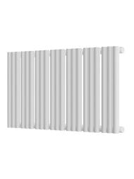 �������� �������� Empatiko Takt V S1 �������� 832�336�95 21 ��� ���.�����, 884 ��, Mild White