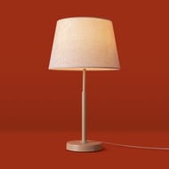 ���������� ���������� Freya Butler (������) FR2057TL-01BG, 220/240 V, IP 20, �������