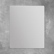 ������� Cezares 54039 740�900 ��� ���������, �����������