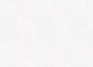 ���� ��� �������� Marburg Patent Decor 3D 9450 (0,53�10,05) ���������� (���.)