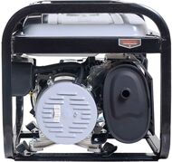 ���������������� ������� �� 3000 �, 2,5���, ����������, ������ �������,   64/1/43