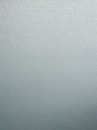 ���� ������������ Hohenberger Urban Classics (0,53�10,05) ���������, �������  64870 (�����)