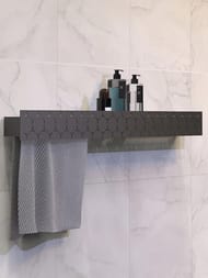 ����� FLOW Bee Double 1000�92�90 ���������, ������������������ �����, ������ Fl-bee-d100�-�