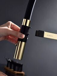 ��������� ��� ����� LEADER, ������, Le214101-G, Paulmark