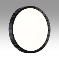 ��������-���������� ���������� Sonex Atabi black 7649/CL, ������
