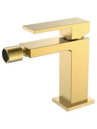 ��������� Boheme Qubic 476-MG ��� ����, �� 1 ���������, �������������, ������ ���