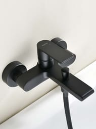 ��������� ��� �����/���� Aquatek ���� AQ1440MB ���������, ��������., �����. ����� 189��, ������ ���