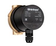   SHINHOO INSTANT 15-1.5 II BL, 1/2",  , 71311001
