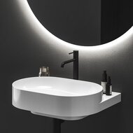 ��������� ��� ����������� RAVAK Espirit Be Cool X070402 �������������, ����� 167 ��, ������ �������