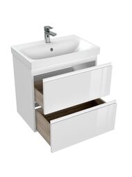 ����� ��� �������� Cersanit MODUO 60 (570�585�445��.), ��������� �����   64140