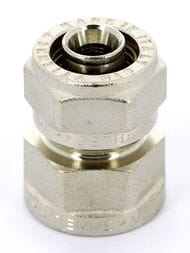 ����. �/������� �����. Tiemme 16�1/2"� 1600004(1602N001604)