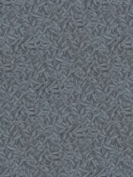 ���� ��������� �� ��������� Marburg Gloockler Pompoos Provence 52501 (0,7�10,05) ����� (���.)