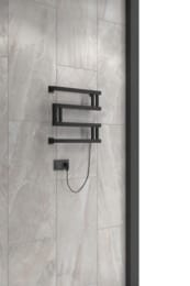 ����������������� Indigo Muza (electr�) �/� 400�500 ������� ������ ������, ������ ����, DGM40-50BRR