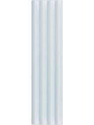 ������ ��������� EQUIPE COSTA NOVA ONDA Baby Blue Matt (50�200) ���������, �������, 28530 (��.�.)