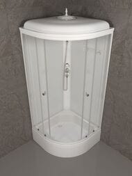   Triton  B (9090)  ,  /  DK321