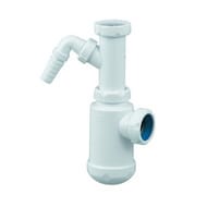 S-70 ����� ���������� JIMTEN 1 1/2"(40��) ��� �������, � ������� ��� ���������� ������