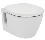 ����������� Ideal Standard ProSys + ������ CONNECT Rimless + ������� ��������� E8822301PC15