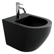 ���� ��������� Ceramicanova Uno 490�360�325 ���. ��� ���������, ������, ��� �/�,������ ���.CN11002MB