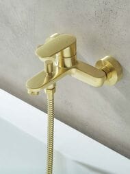 ��������� ��� �����/���� Aquatek ���� AQ1840BG ���������, �������������, ����� 164��, ������ ����