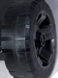     QBRICK QS1 (755118)  146147