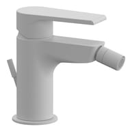 ��������� ��� ���� Mariani Artic A37493AT, ����� �������